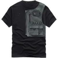 cms/erpbt/backend/web/uploads/erp/collection/images/Men Clothes/YIXING/EN0119831/img_b/EN0119831_img_b_2